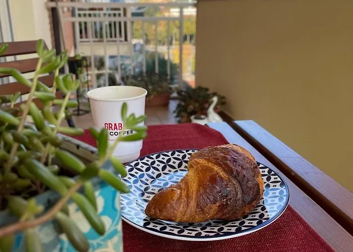 Apartment Tirana_cliche_apartment Tirana